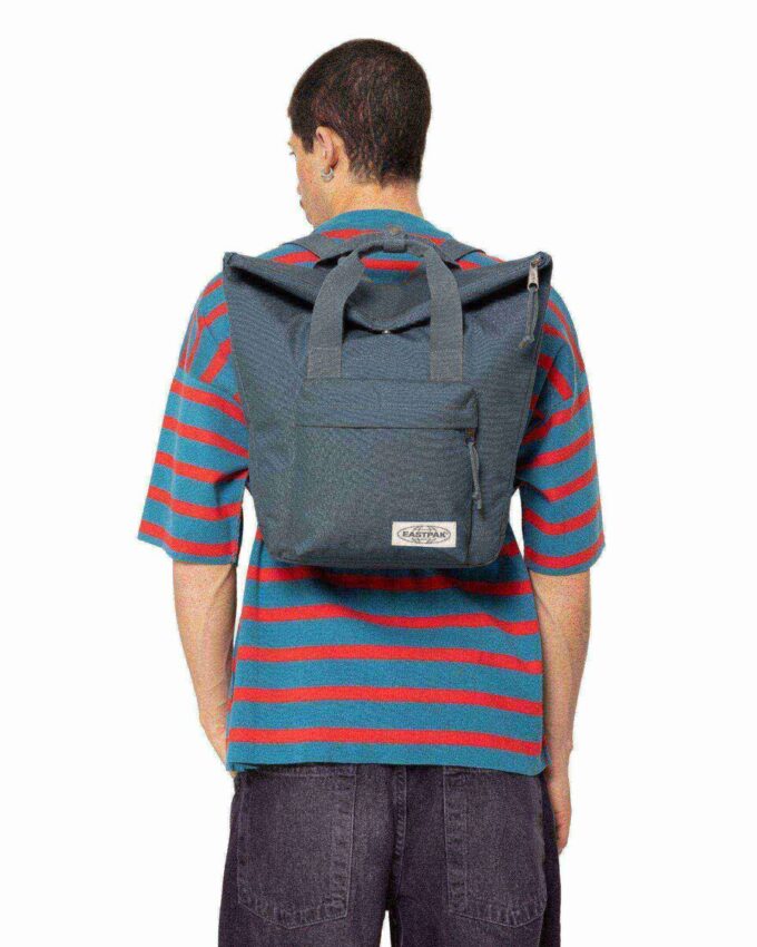 SHOPP’R PAKKE