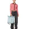 SHOPP’R PAKKE