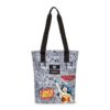 SHOPP’R TOTE