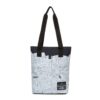 SHOPP’R TOTE