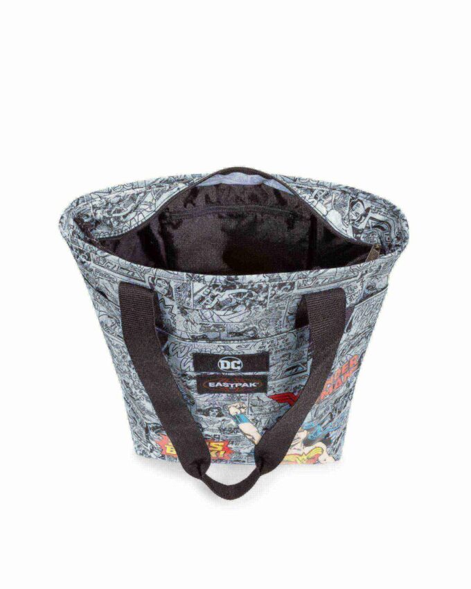 SHOPP’R TOTE
