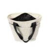 SHOPP’R TOTE