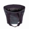 SHOPP’R TOTE