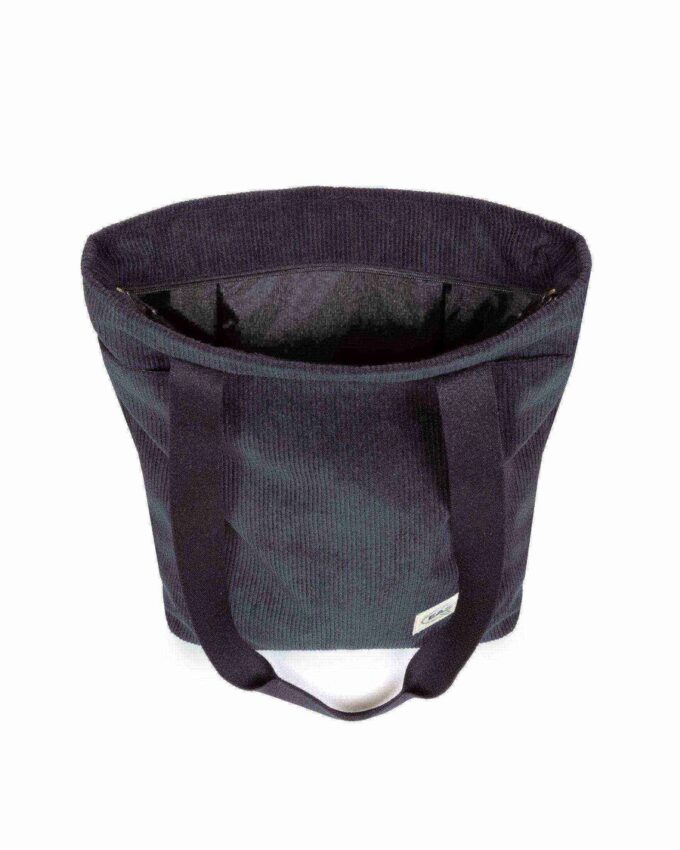 SHOPP’R TOTE