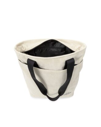 SHOPP’R TOTE