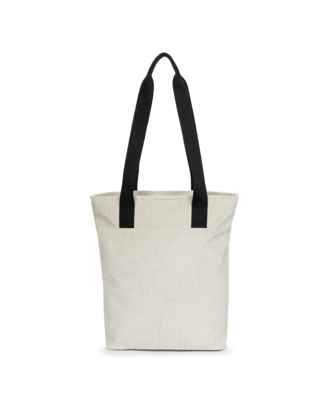SHOPP’R TOTE