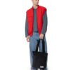 SHOPP’R TOTE