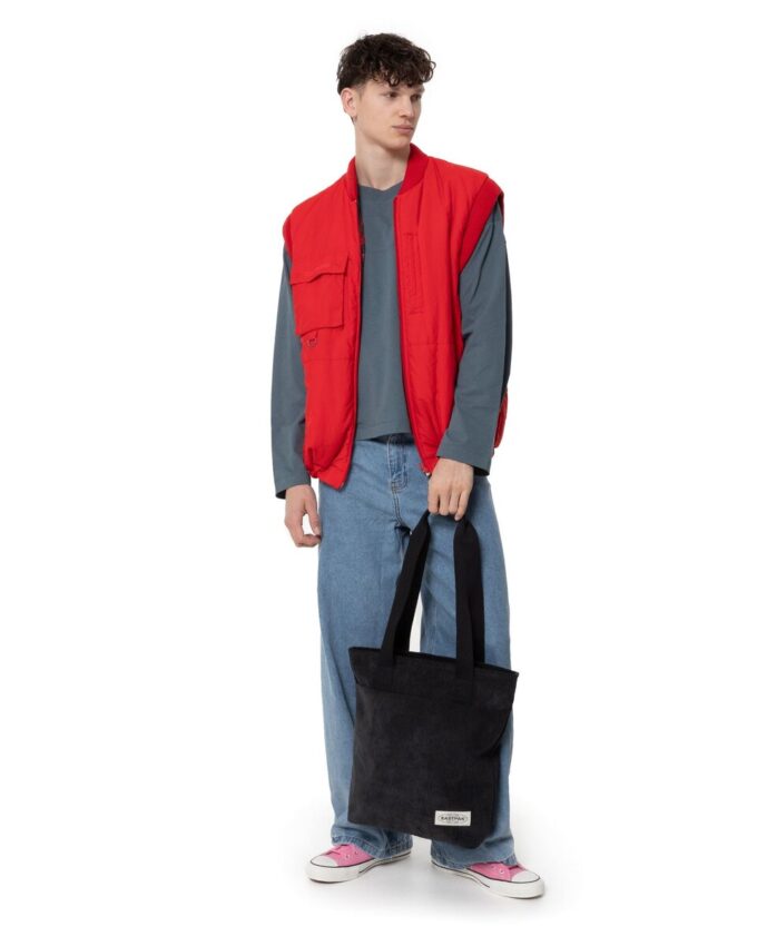 SHOPP’R TOTE
