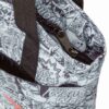 SHOPP’R TOTE