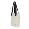 SHOPP’R TOTE