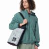 SHOPP’R TOTE