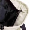 SHOPP’R TOTE