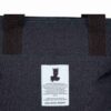 SHOPP’R TOTE