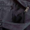 SHOPP’R TOTE