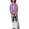 SHOPP’R TOTE