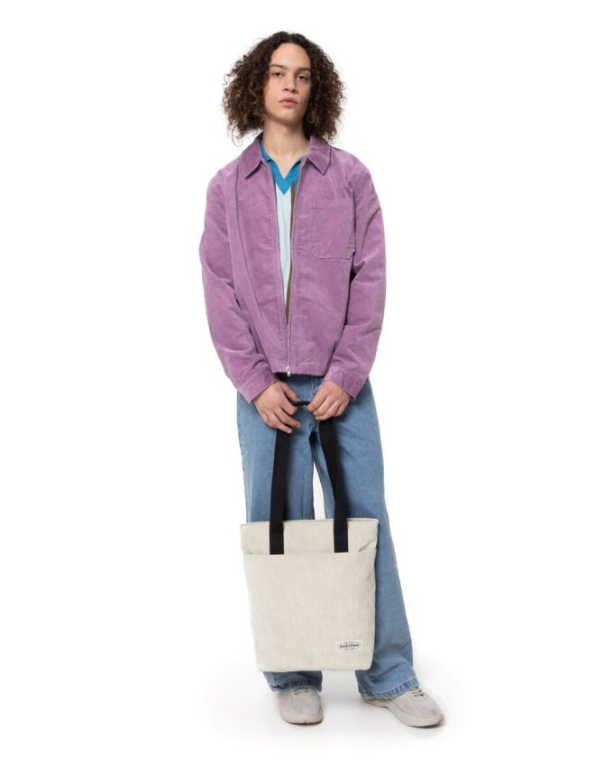 SHOPP’R TOTE