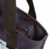 SHOPP’R TOTE