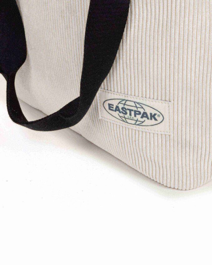 SHOPP’R TOTE