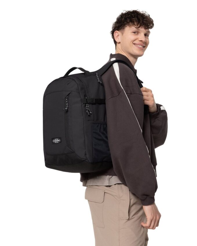 SMÅRE PROFESSIONEL
