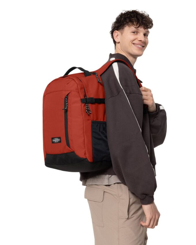 SMÅRE PROFESSIONEL