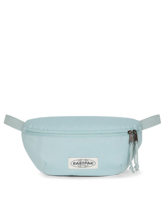 STOR BUMPTASKE