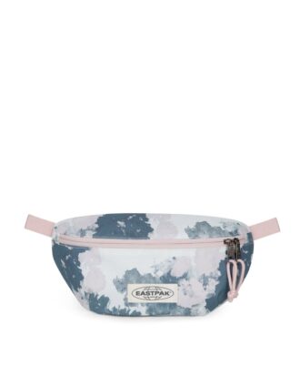 STOR BUMPTASKE