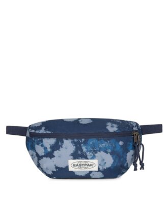 STOR BUMPTASKE