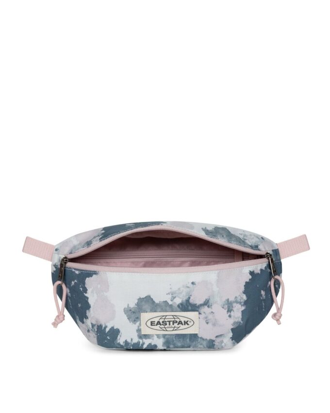 STOR BUMPTASKE