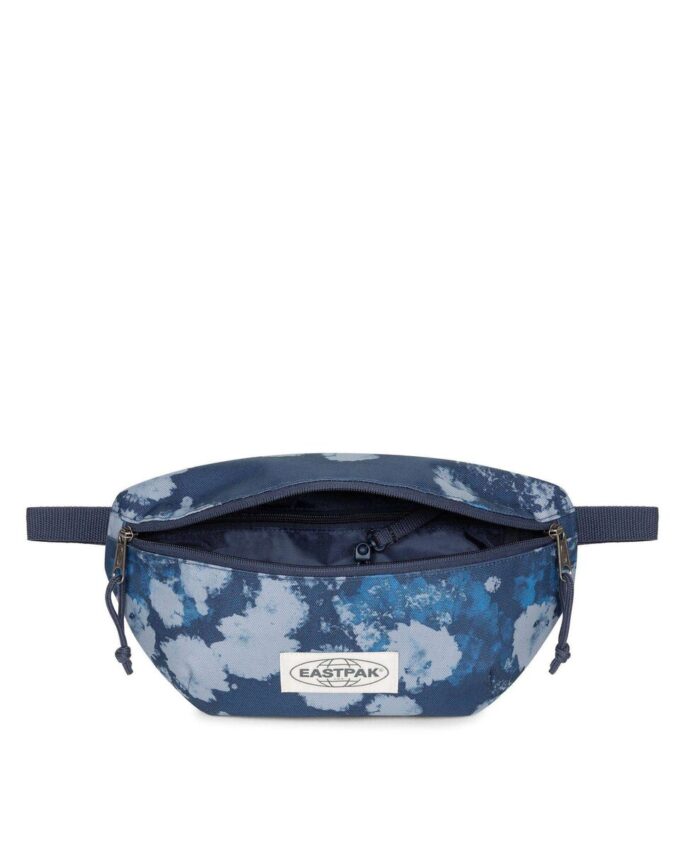 STOR BUMPTASKE