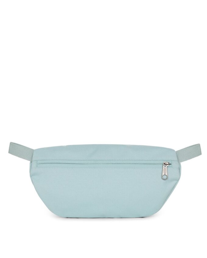STOR BUMPTASKE