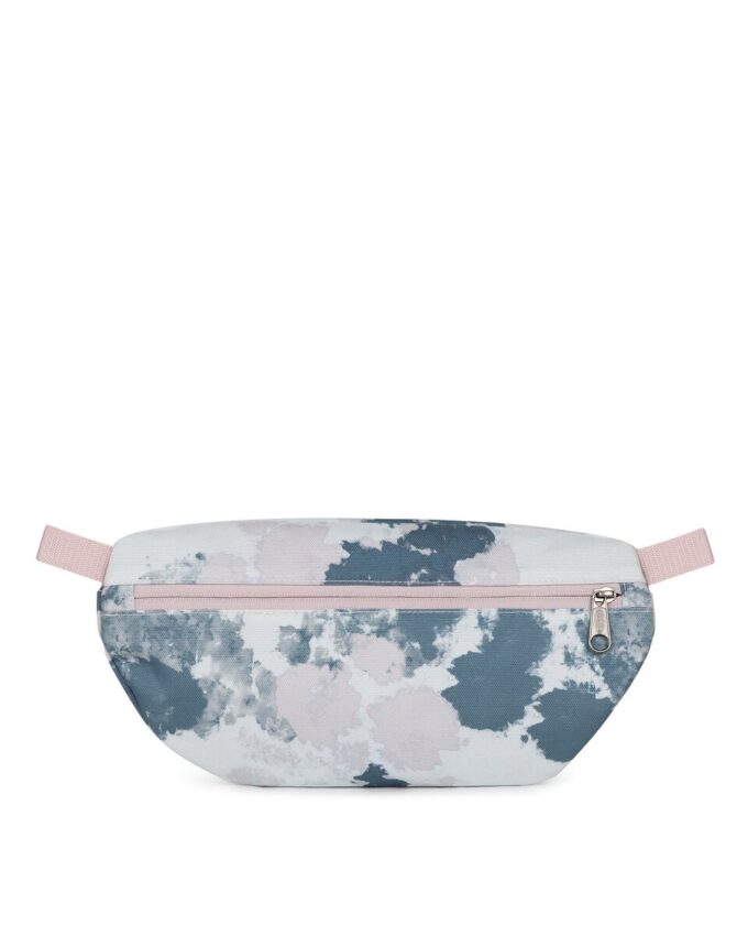 STOR BUMPTASKE