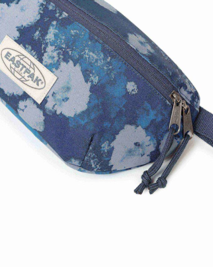 STOR BUMPTASKE