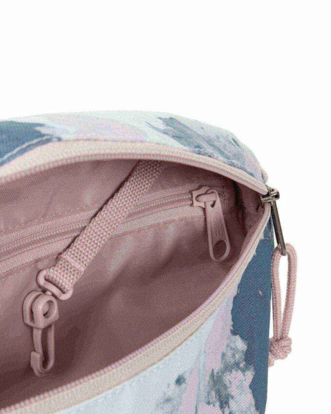 STOR BUMPTASKE