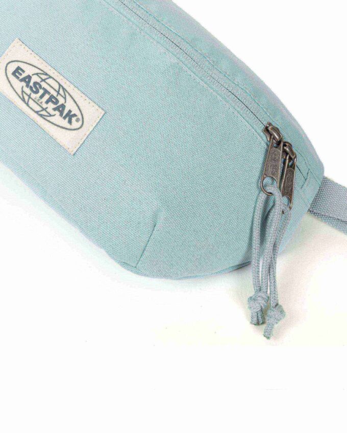 STOR BUMPTASKE