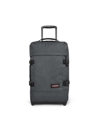 STRAPVERZ S