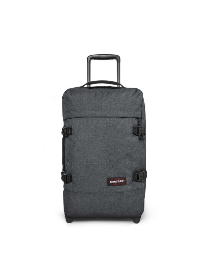 STRAPVERZ S