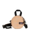 TELFAR CIRKEL TASKE