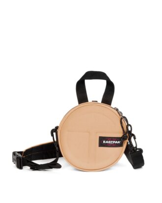 TELFAR CIRKEL TASKE
