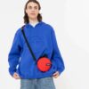 TELFAR CIRKEL TASKE
