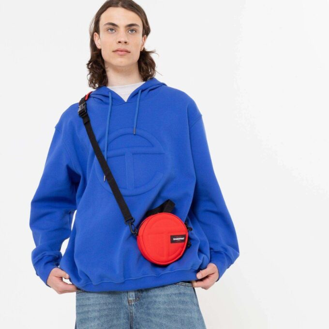 TELFAR CIRKEL TASKE