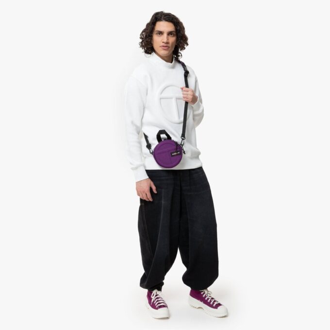 TELFAR CIRKEL TASKE