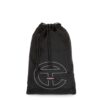 TELFAR CIRKEL TASKE