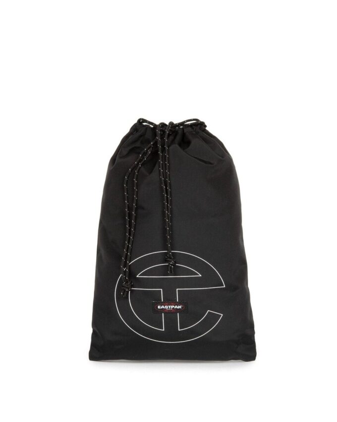 TELFAR CIRKEL TASKE