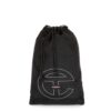 TELFAR CIRKEL TASKE