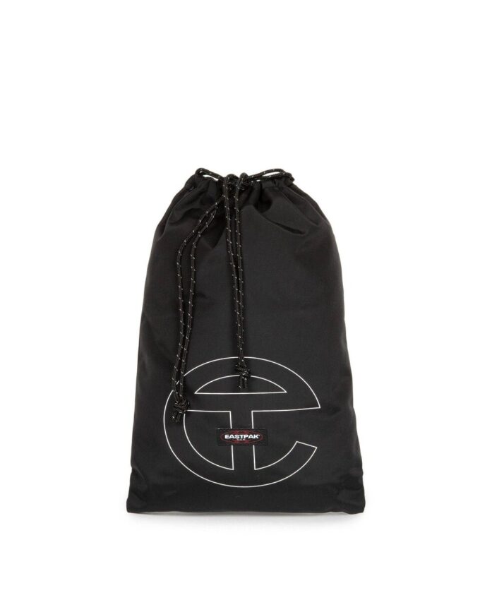 TELFAR CIRKEL TASKE
