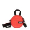 TELFAR CIRKEL TASKE
