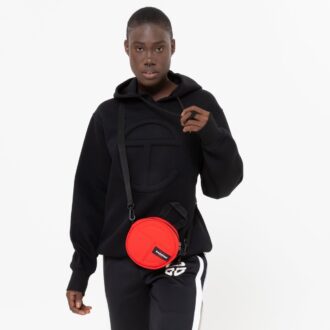 TELFAR CIRKEL TASKE
