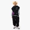 TELFAR CIRKEL TASKE