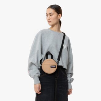TELFAR CIRKEL TASKE