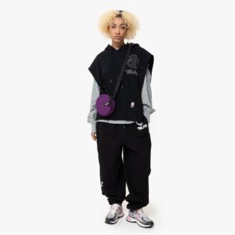 TELFAR CIRKEL TASKE
